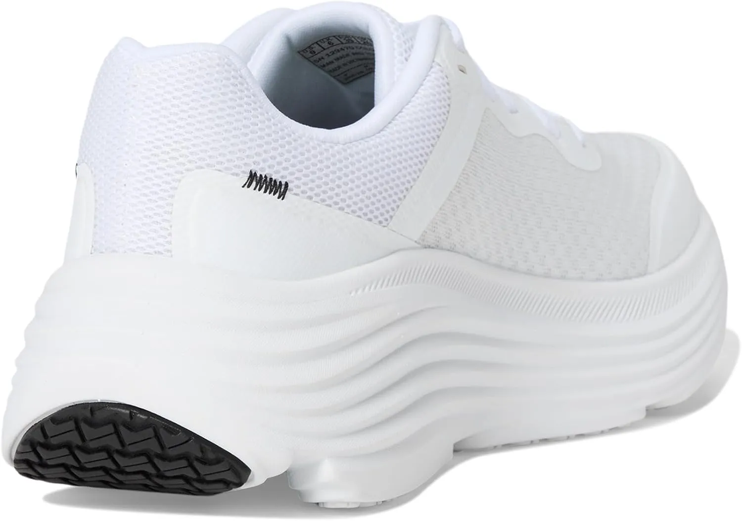 Skechers Women's Max Cushioning Endeavour Canova Sneaker
