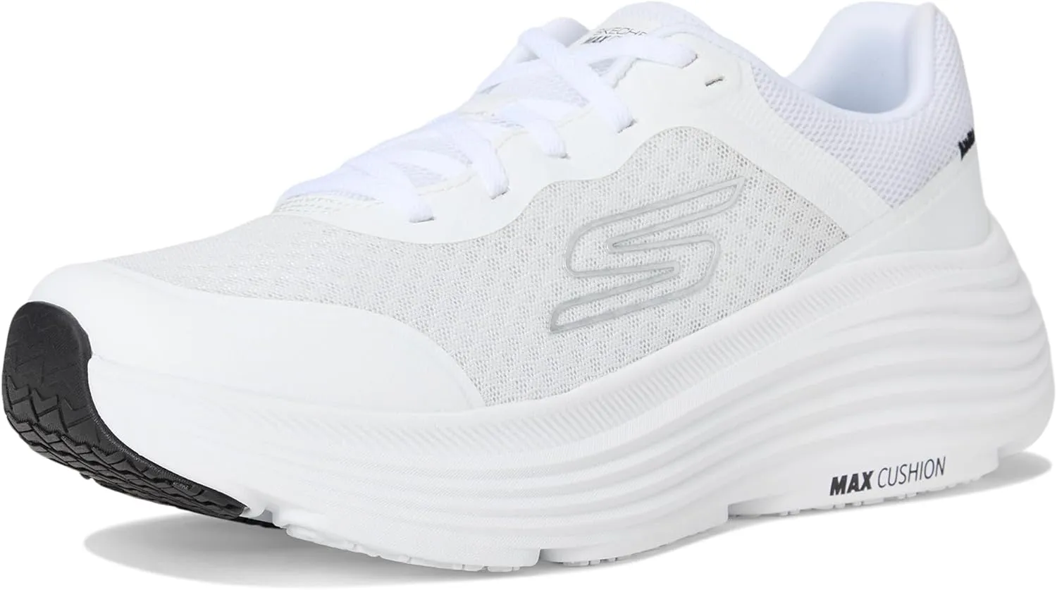 Skechers Women's Max Cushioning Endeavour Canova Sneaker
