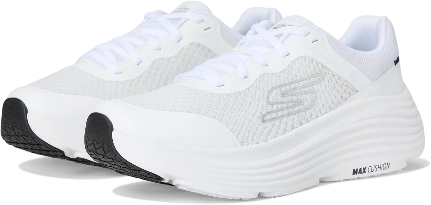 Skechers Women's Max Cushioning Endeavour Canova Sneaker
