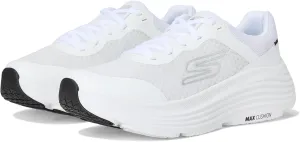 Skechers Women's Max Cushioning Endeavour Canova Sneaker