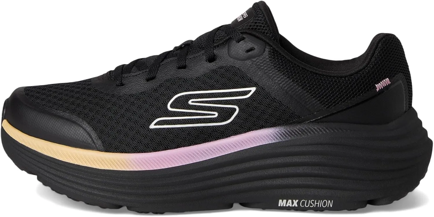 Skechers Women's Max Cushioning Endeavour Canova Sneaker