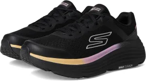 Skechers Women's Max Cushioning Endeavour Canova Sneaker