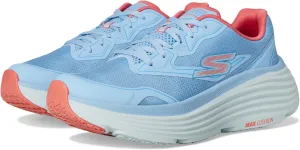 Skechers Women's Max Cushioning Endeavour Galloway Sneaker