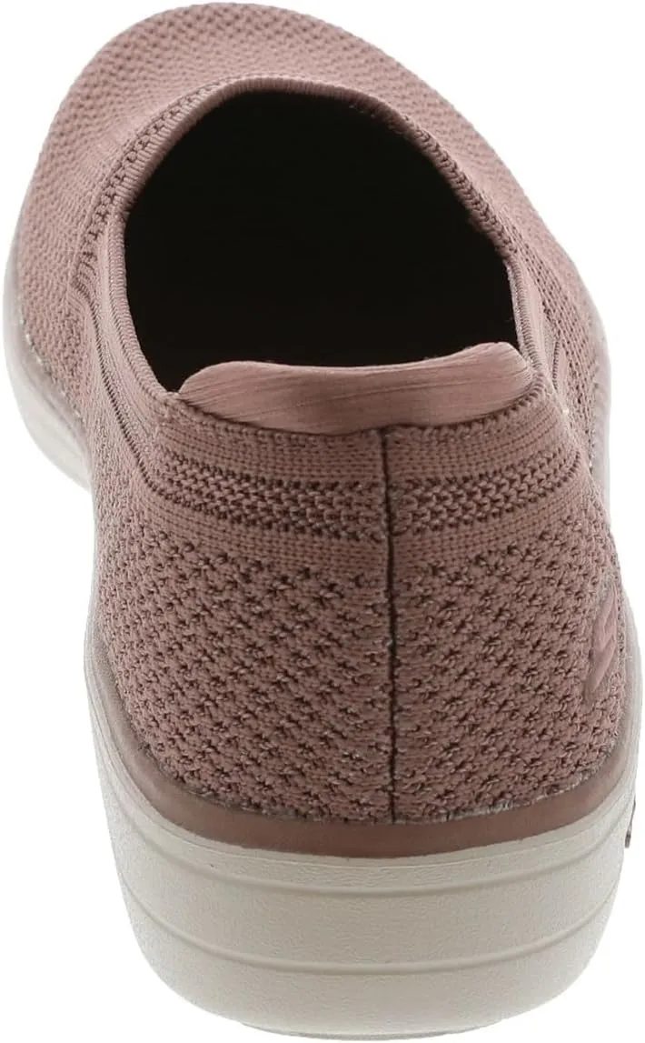 Skechers Women's On-The-go Arch Fit Inspire-Sydney Loafer