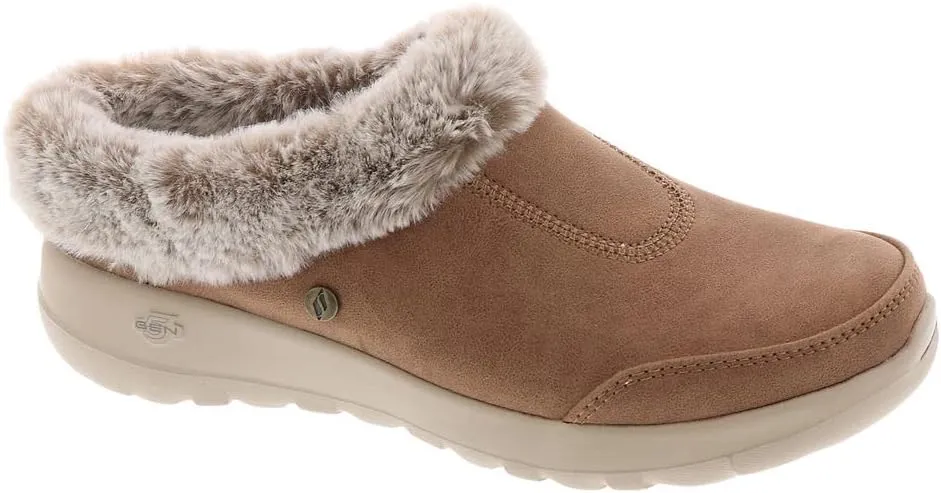 Skechers Women's On-The-go Joy-Gratify Mule