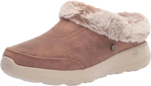Skechers Women's On-The-go Joy-Gratify Mule