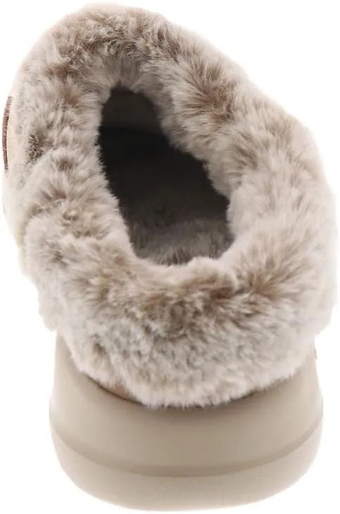 Skechers Women's On-The-go Joy-Gratify Mule