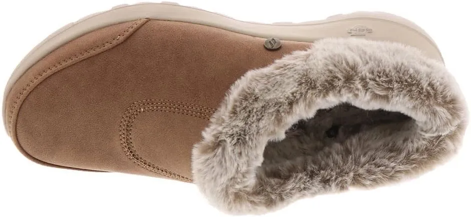 Skechers Women's On-The-go Joy-Gratify Mule