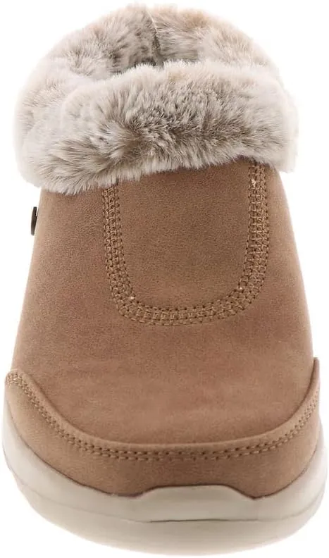 Skechers Women's On-The-go Joy-Gratify Mule