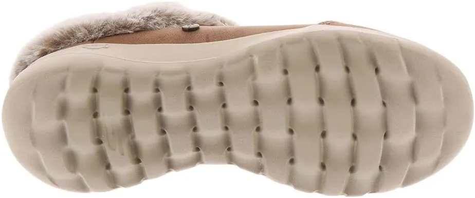 Skechers Women's On-The-go Joy-Gratify Mule