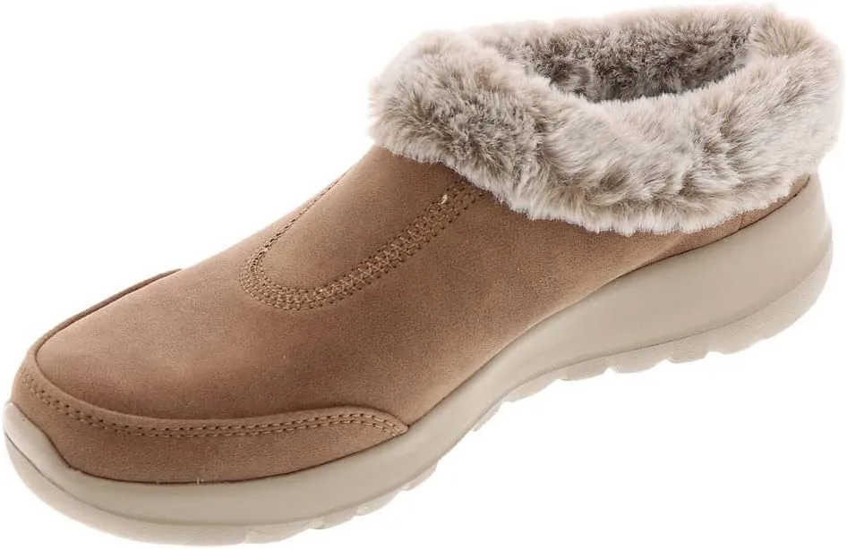 Skechers Women's On-The-go Joy-Gratify Mule