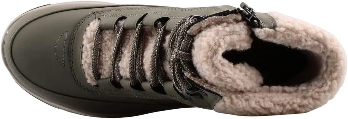 Skechers Women's On-The-go Stellar Ankle Boot