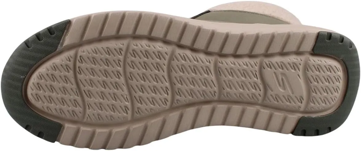 Skechers Women's On-The-go Stellar Ankle Boot