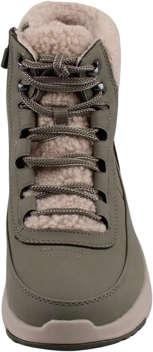 Skechers Women's On-The-go Stellar Ankle Boot
