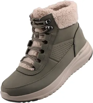 Skechers Women's On-The-go Stellar Ankle Boot