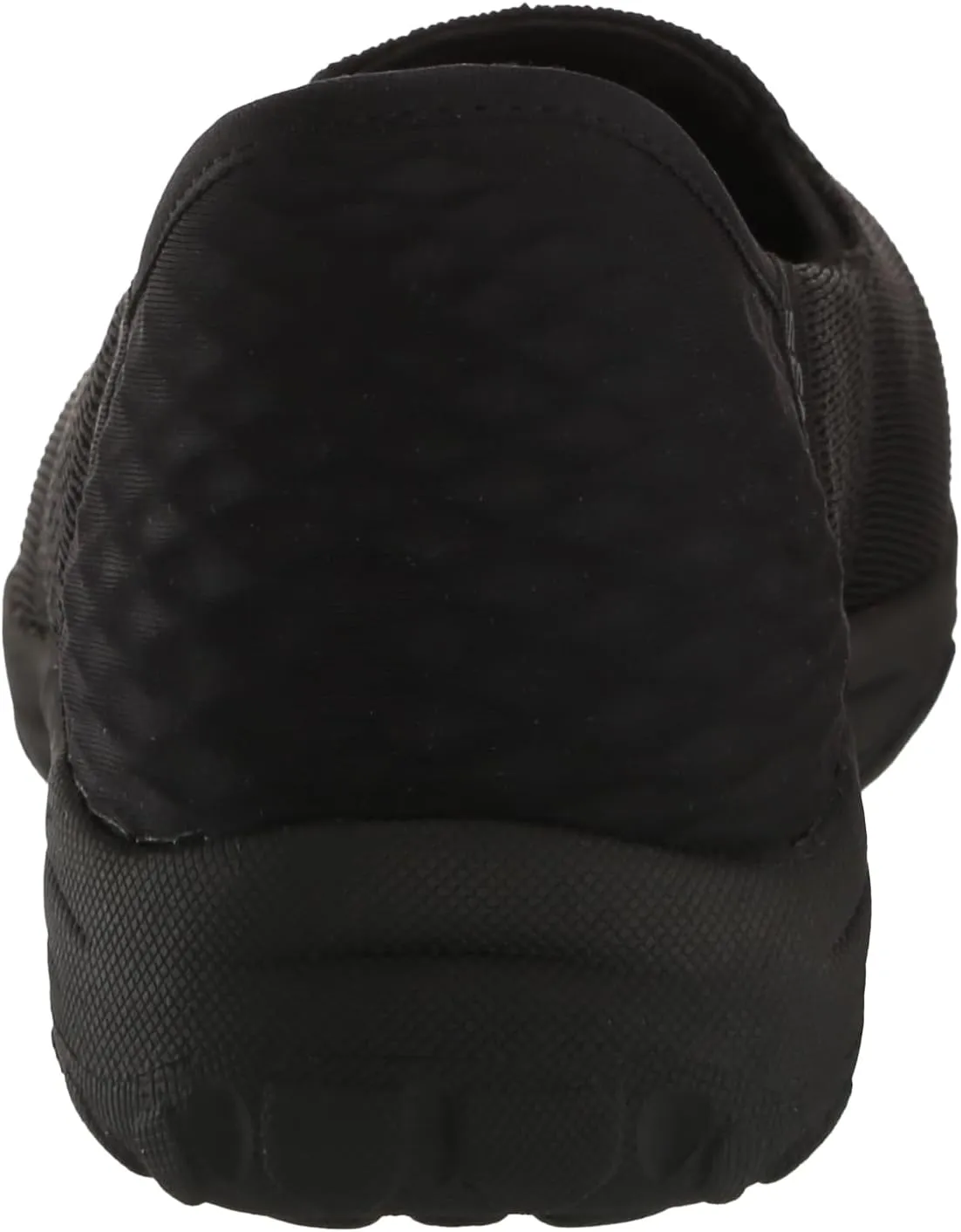 Skechers Women's Reggae Fest 2.0-Guiding Light Slip-ins Loafer