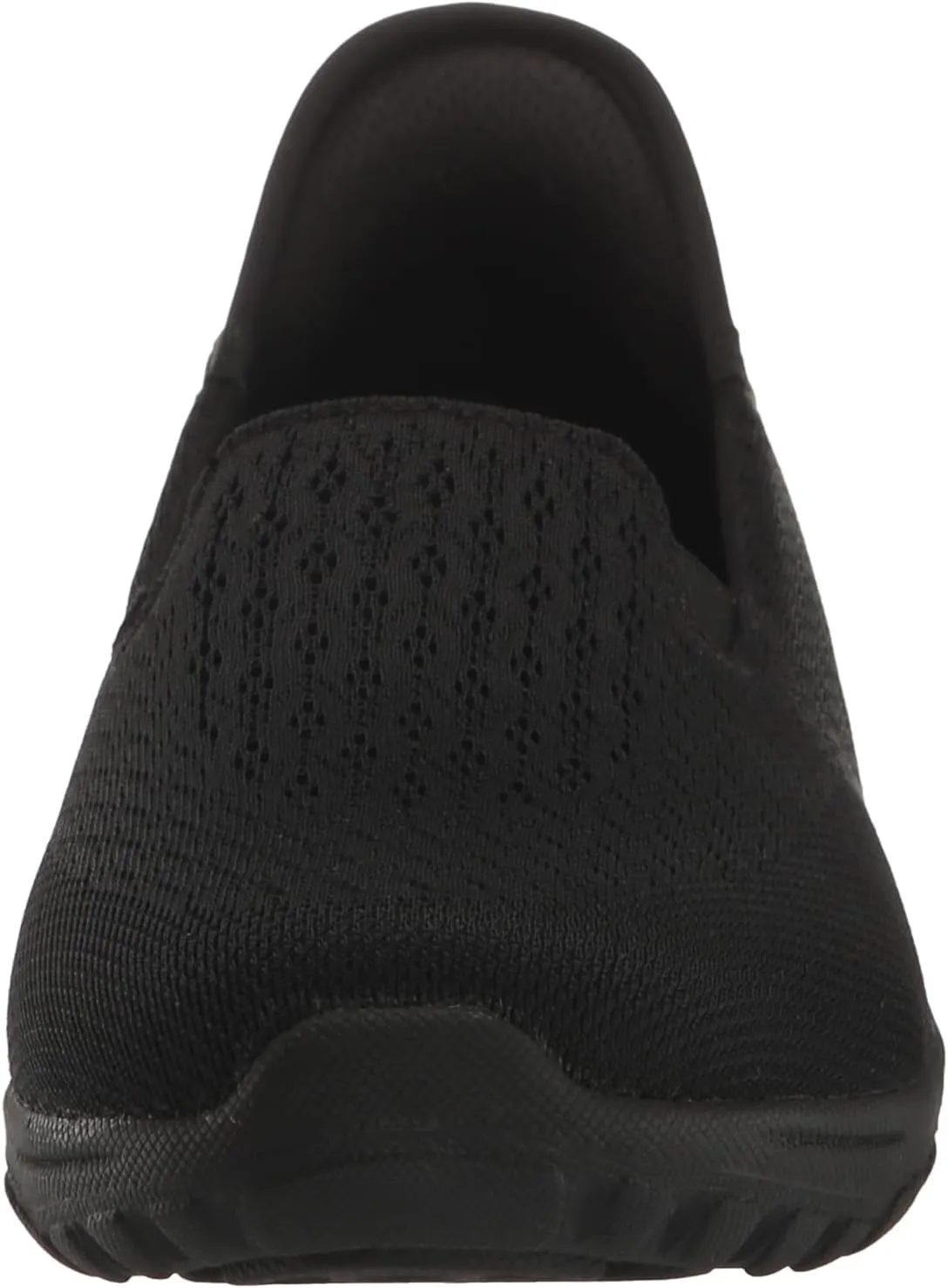 Skechers Women's Reggae Fest 2.0-Guiding Light Slip-ins Loafer