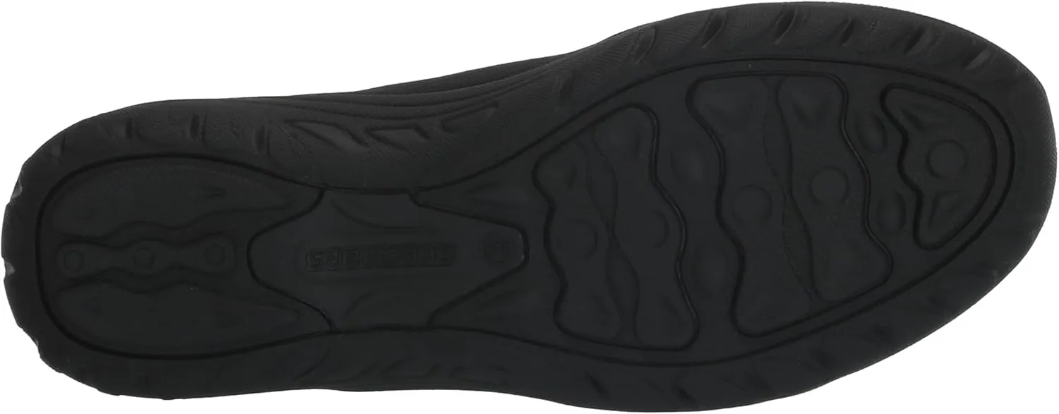 Skechers Women's Reggae Fest 2.0-Guiding Light Slip-ins Loafer