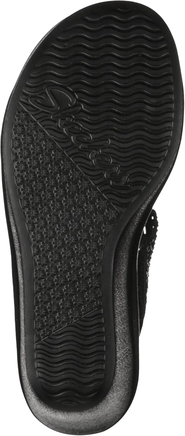 Skechers Women's Rumble on - Sassy Dayz