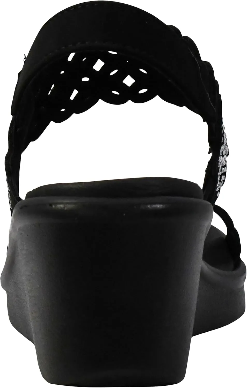 Skechers Women's Rumble on - Sassy Dayz