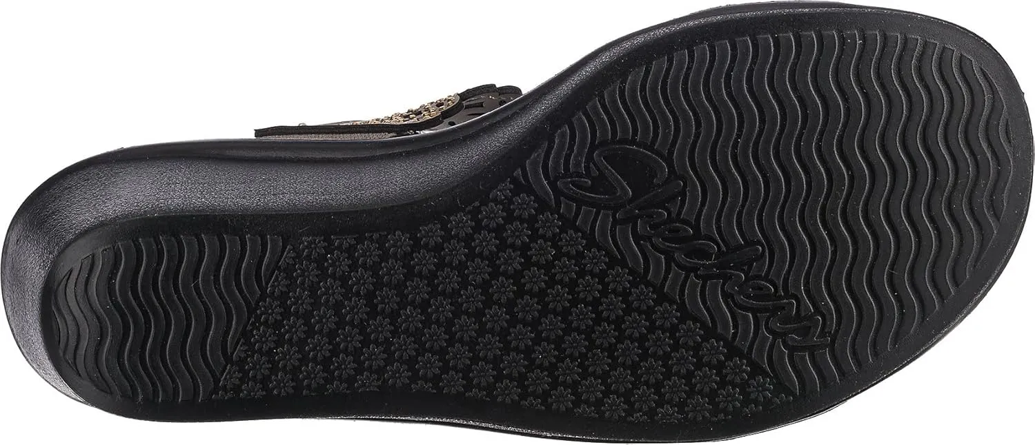 Skechers Women's Rumble on - Sassy Dayz