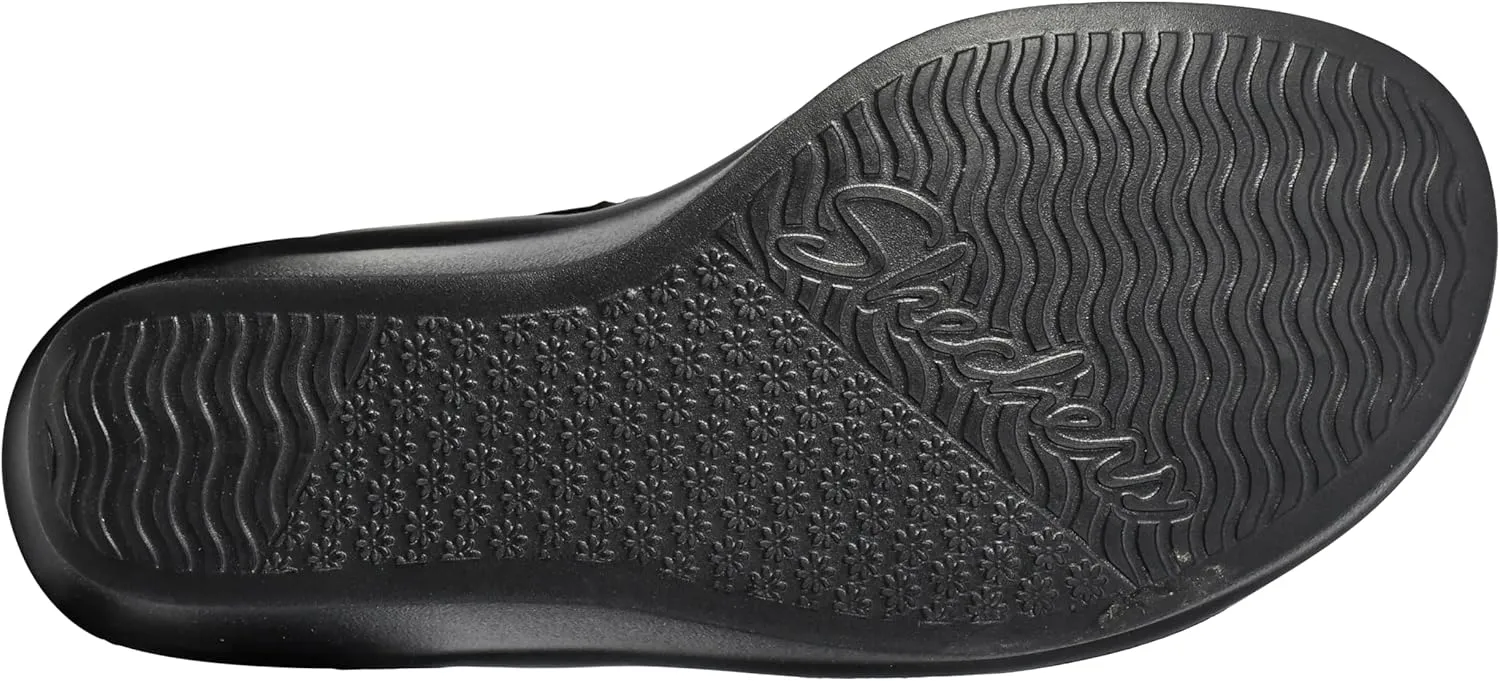 Skechers Women's Rumble on - Sassy Dayz