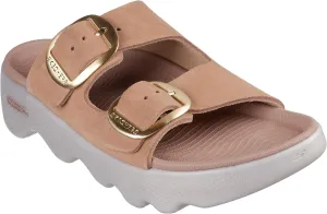 Skechers Women's Slide Sandal