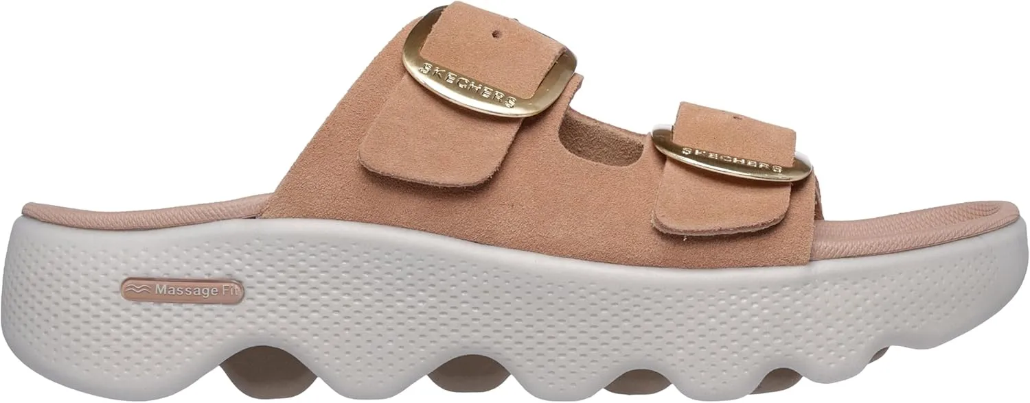 Skechers Women's Slide Sandal