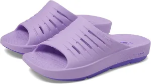 Skechers Women's Slide Sandal