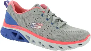 Skechers Women's Sneaker, 0