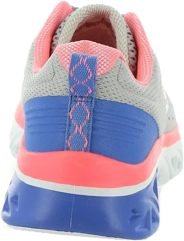 Skechers Women's Sneaker, 0