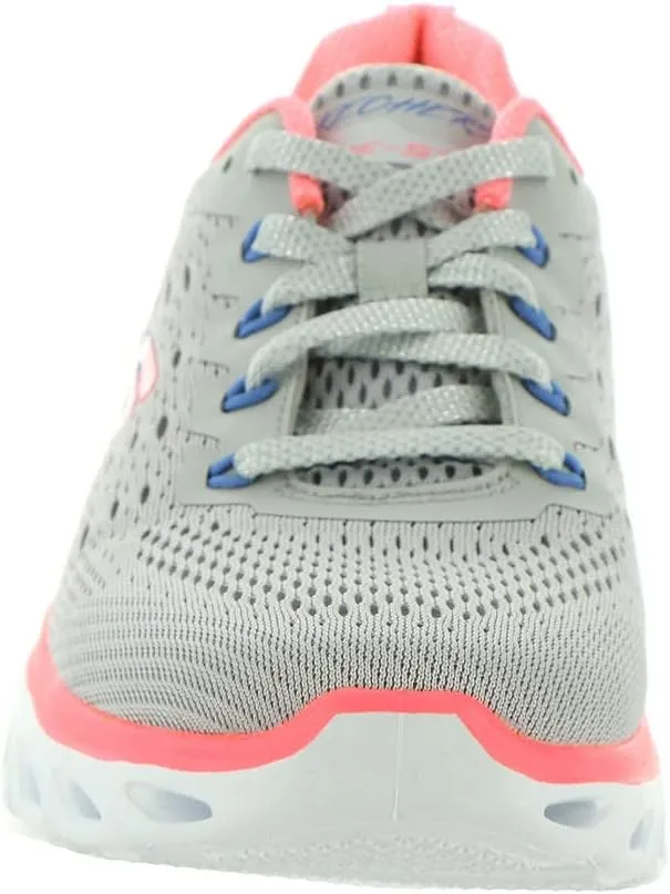 Skechers Women's Sneaker, 0