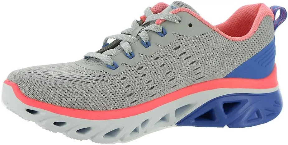 Skechers Women's Sneaker, 0