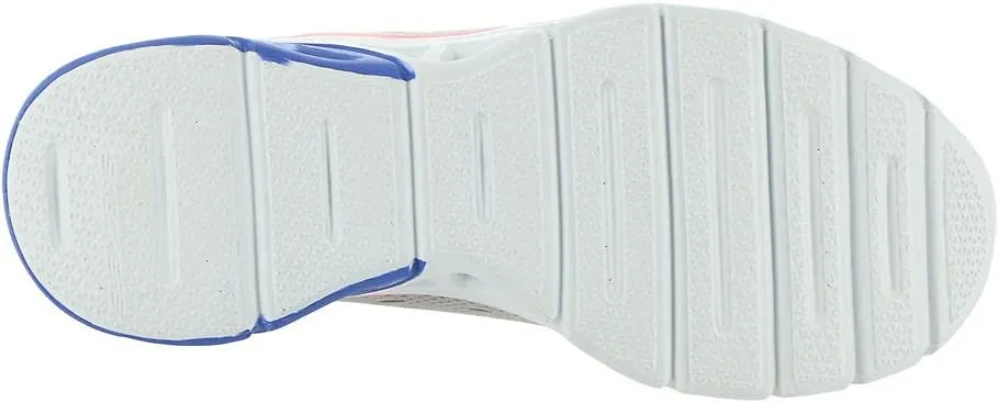 Skechers Women's Sneaker, 0
