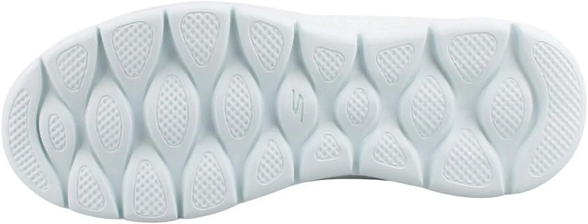 Skechers Women's Sneaker