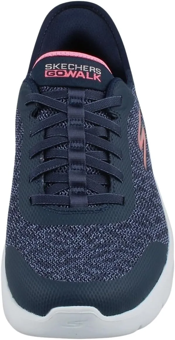 Skechers Women's Sneaker