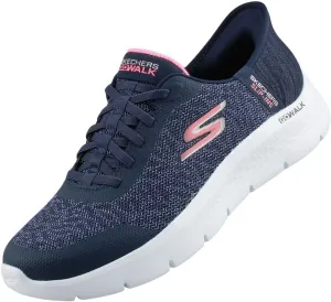 Skechers Women's Sneaker