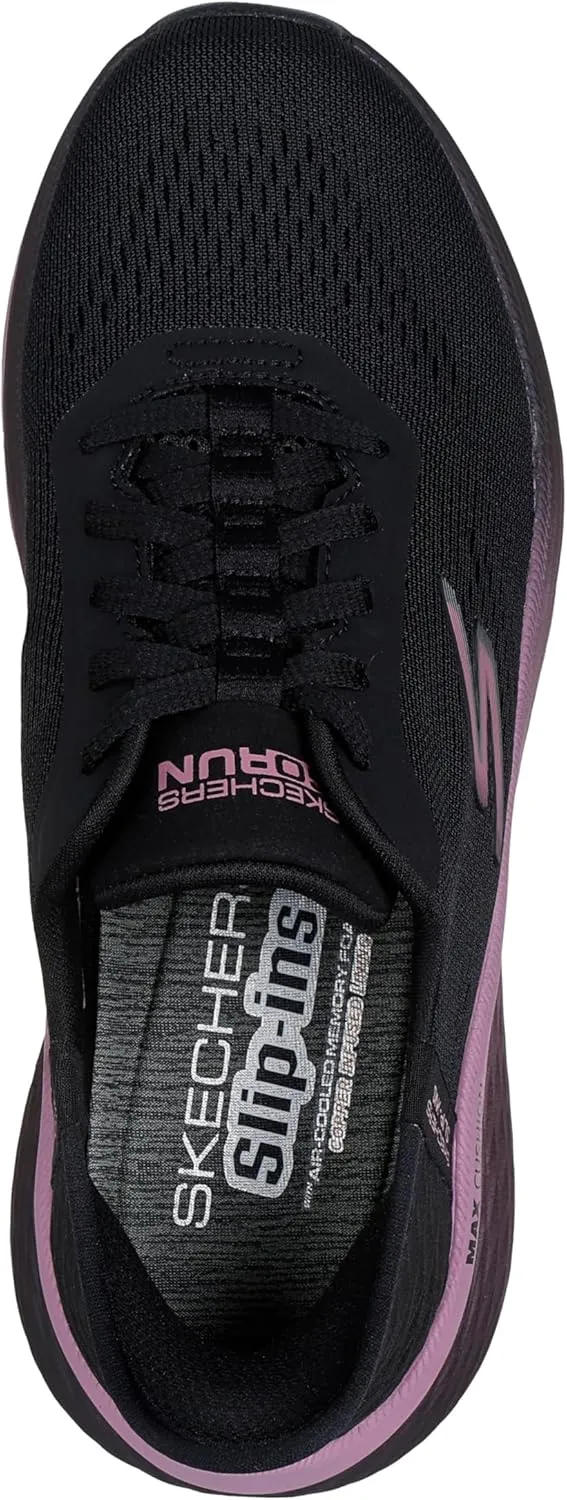 Skechers Women's Sneaker