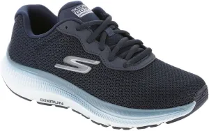 Skechers Women's Sneaker