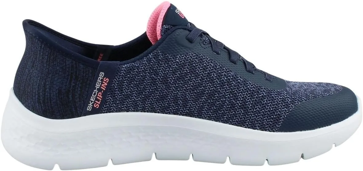 Skechers Women's Sneaker