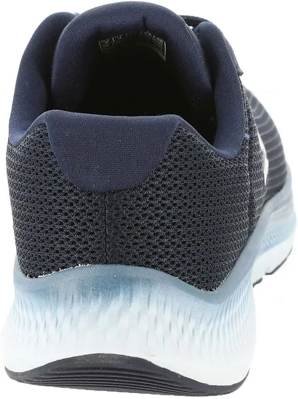 Skechers Women's Sneaker