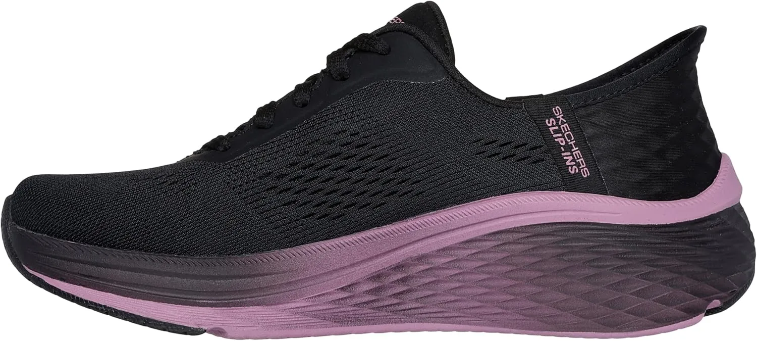 Skechers Women's Sneaker