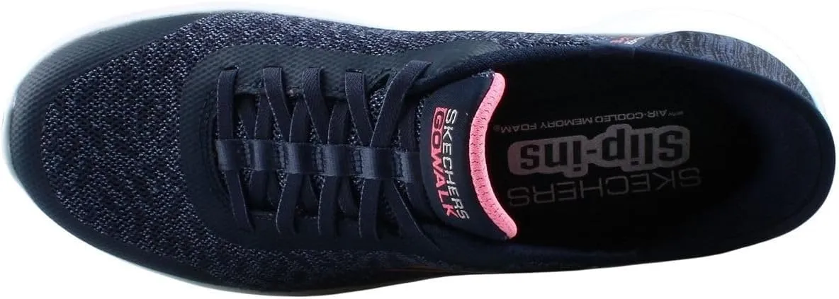 Skechers Women's Sneaker