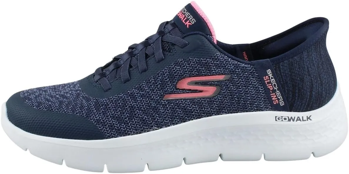 Skechers Women's Sneaker