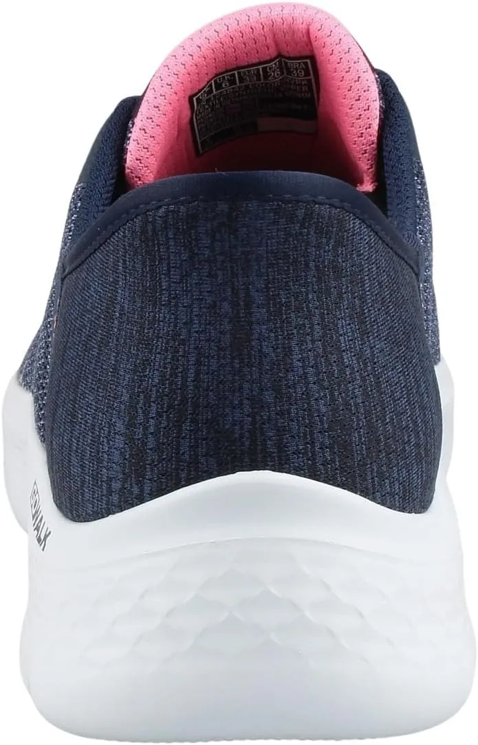 Skechers Women's Sneaker