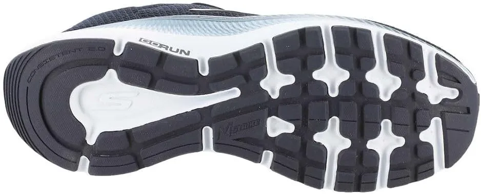 Skechers Women's Sneaker