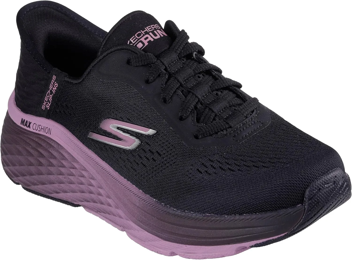 Skechers Women's Sneaker