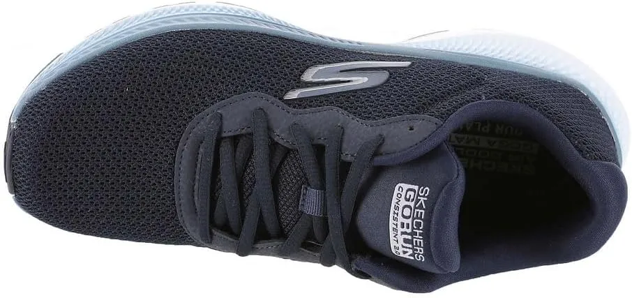 Skechers Women's Sneaker