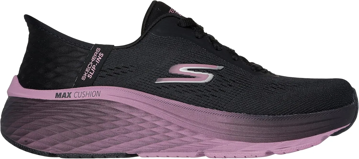 Skechers Women's Sneaker
