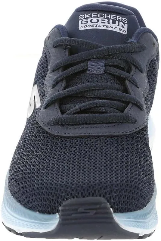 Skechers Women's Sneaker